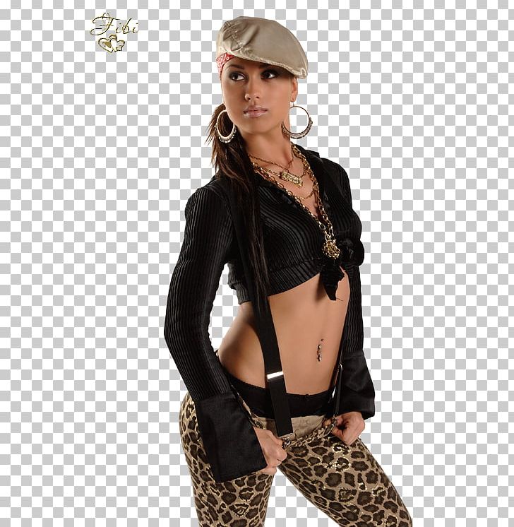 Woman Female Blog PNG, Clipart, Animation, Blog, Centerblog, Fashion, Fashion Model Free PNG Download
