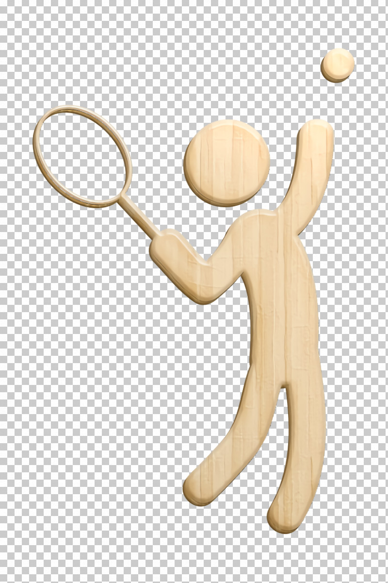 Man Playing Tennis Icon Racket Icon Humans 2 Icon PNG, Clipart, Humans 2 Icon, M083vt, Meter, Racket Icon, Sports Icon Free PNG Download