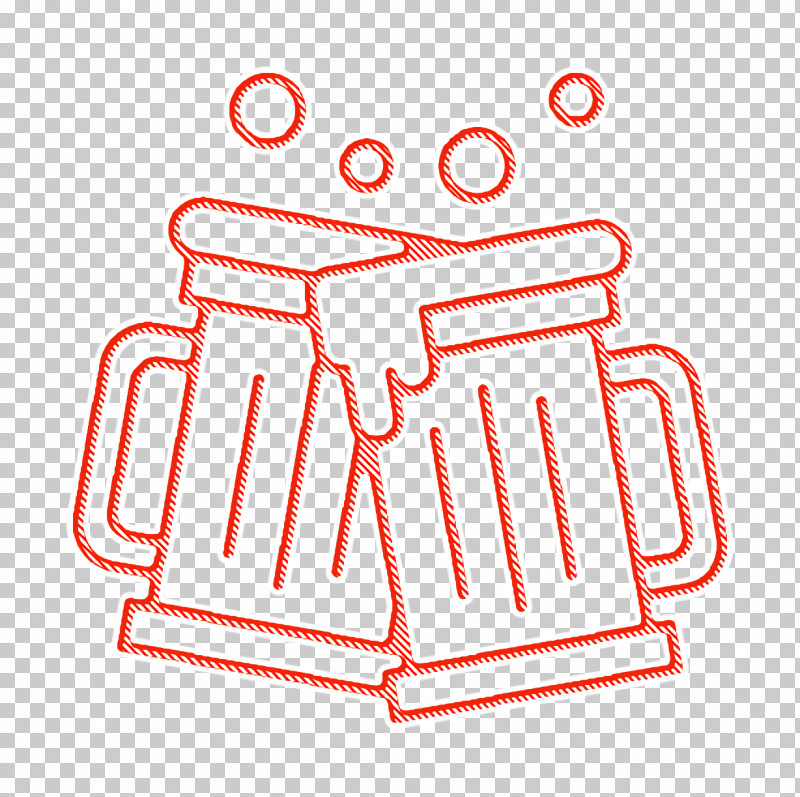 Beer Icon Party Icon Beers Icon PNG, Clipart, Beer Icon, Beers Icon, Coffee, Common Hop, Drinking Free PNG Download