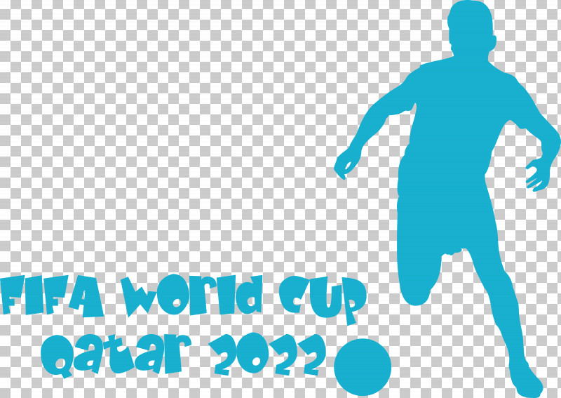 Fifa World Cup Fifa World Cup Qatar 2022 Football Soccer PNG, Clipart, Fifa World Cup, Fifa World Cup Qatar 2022, Football, Soccer Free PNG Download