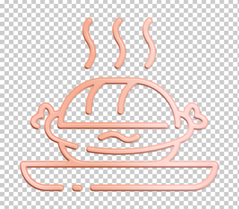 Food And Restaurant Icon Hot Dog Icon Fast Food Icon PNG, Clipart, Chart, Fast Food, Fast Food Icon, Food And Restaurant Icon, Hot Dog Free PNG Download