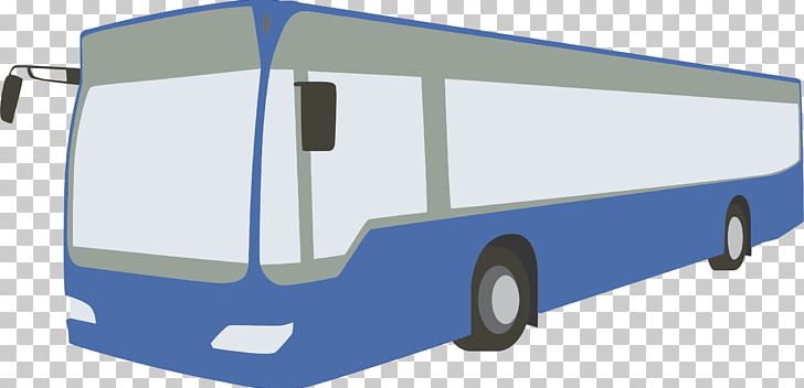 Airport Bus London Stansted Airport PNG, Clipart, Angle, Automotive Design, Blue, Brand, Bus Free PNG Download