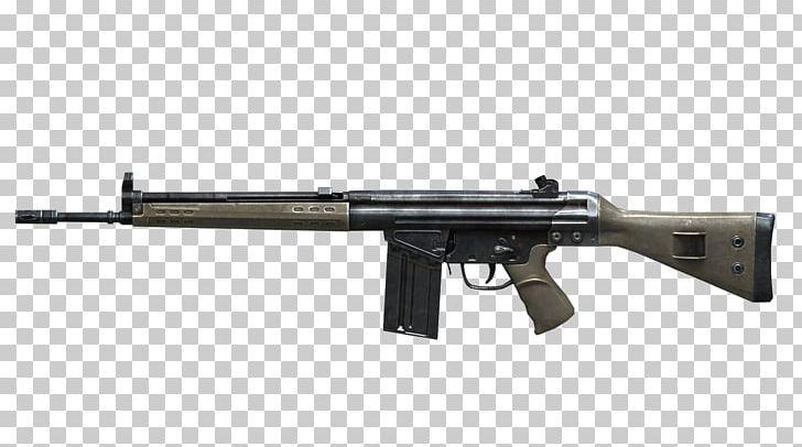 Airsoft Guns Heckler & Koch G3 Rifle PTR 91 PNG, Clipart, Air , Airsoft, Airsoft Gun, Airsoft Guns, Assault Rifle Free PNG Download