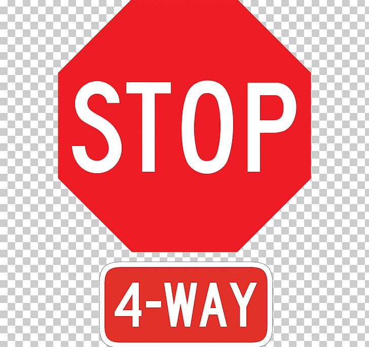 All-way Stop Stop Sign Traffic Sign Signage PNG, Clipart, Allway Stop, Area, Brand, Highway, Intersection Free PNG Download