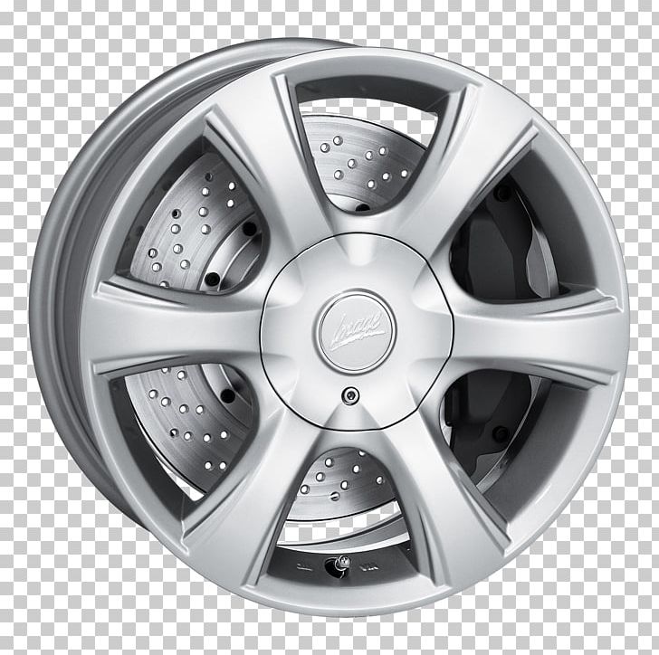 Alloy Wheel Växjö-Däck AB Rim Tire Hubcap PNG, Clipart, Alloy Wheel, Automotive Wheel System, Auto Part, Continental Ag, Gislaved Free PNG Download