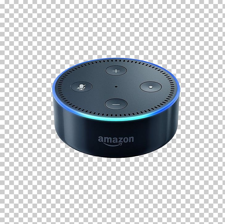 Amazon Echo Show Amazon.com Amazon Alexa Smart Speaker PNG, Clipart, Amazon, Amazon.com, Amazon Alexa, Amazoncom, Amazon Echo Free PNG Download