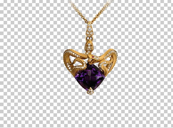 Amethyst Earring Necklace Jewellery Charms & Pendants PNG, Clipart, Amethyst, Bitxi, Body Jewelry, Charm Bracelet, Charms Pendants Free PNG Download