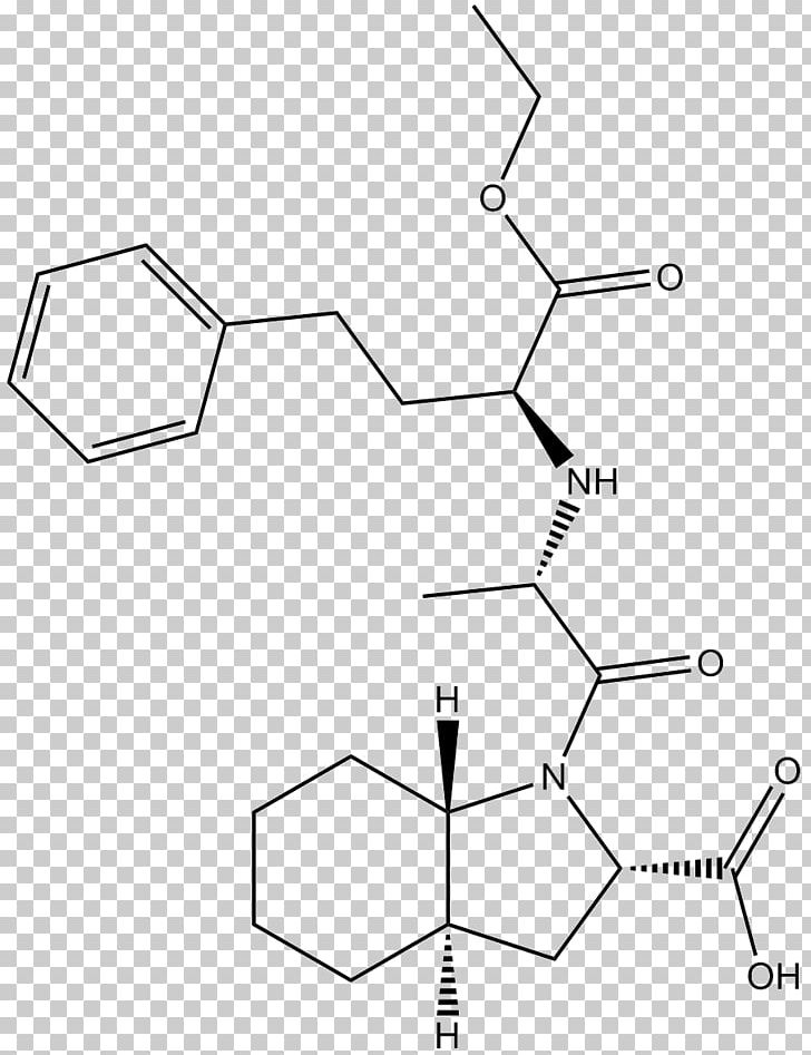 Angiotensin-converting Enzyme Protease ACE Inhibitor Enzyme Inhibitor PNG, Clipart, Ace Inhibitor, Angiotensin, Angiotensin 17, Angiotensinconverting Enzyme, Angle Free PNG Download