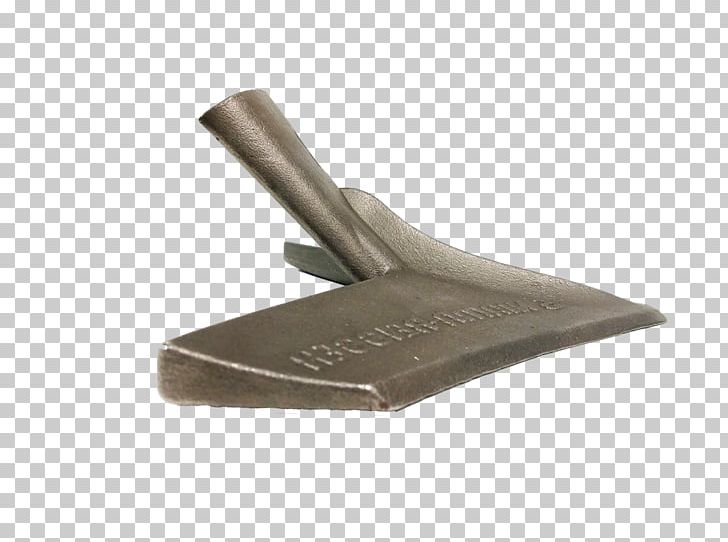 Angle PNG, Clipart, Angle, Art, Hardware, Tillage Free PNG Download