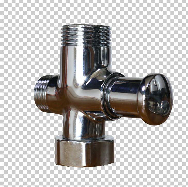 Angle PNG, Clipart, Angle, Hardware, Hardware Accessory, Plumbing, Religion Free PNG Download