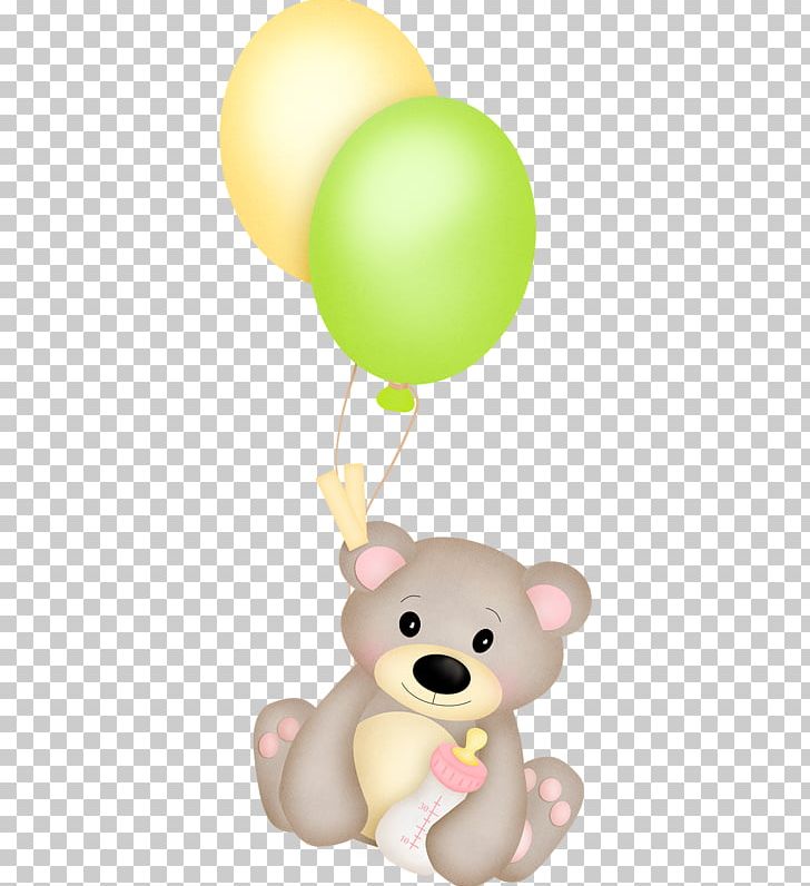 Bear Cartoon Animation PNG, Clipart,  Free PNG Download