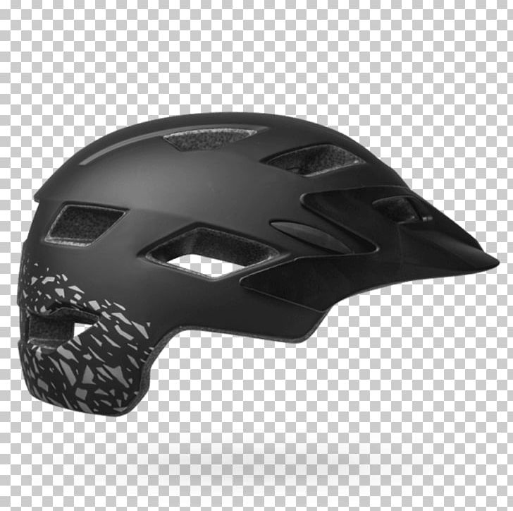 Bicycle Helmets Bell Sports Bicycle Helmets Cycling PNG, Clipart, Baseball Equipment, Bell, Bell Sports, Bicycle, Child Free PNG Download