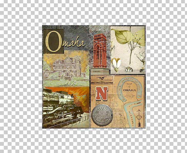 Big O Art Canvas Corporate Art Co Collage PNG, Clipart, Art, Big O Art, Canvas, City Pairs, Collage Free PNG Download