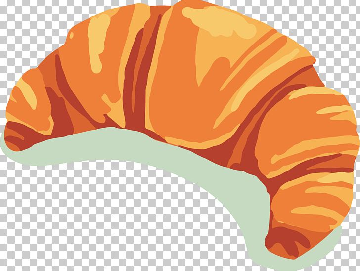 Breakfast Croissant Euclidean Food PNG, Clipart, Bread, Brown, Cake, Cro, Croissant Coffee Free PNG Download