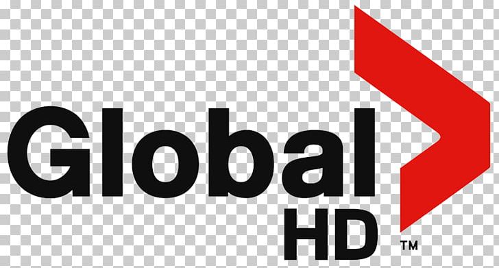 Canada Global Television Network Global News CHAN-DT PNG, Clipart, Area, Brand, Canada, Cfskdt, Chandt Free PNG Download
