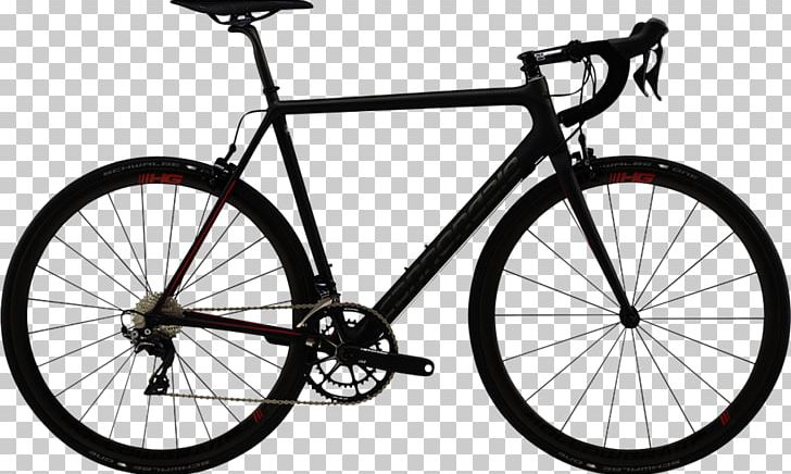 Cannondale Bicycle Corporation Dura Ace Racing Bicycle Bicycle Frames PNG, Clipart, Bicycle, Bicycle Accessory, Bicycle Forks, Bicycle Frame, Bicycle Frames Free PNG Download