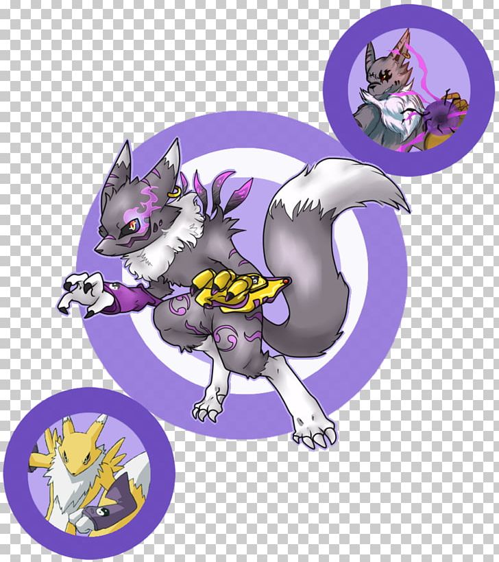 Cat Terriermon Shoutmon Digimon World: Next Order PNG, Clipart, Art, Carnivoran, Cartoon, Cat, Cat Like Mammal Free PNG Download