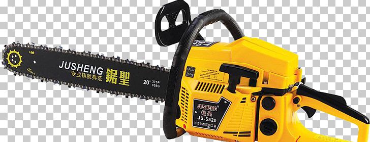 Chainsaw Tool Saw Chain PNG, Clipart, Big Ben, Big Sale, Brand, Build, Build Gardens Free PNG Download