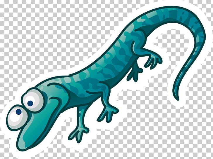 Chameleons Lizard Reptile PNG, Clipart, Animal, Animals, Animation, Cartoon, Chameleon Background Free PNG Download