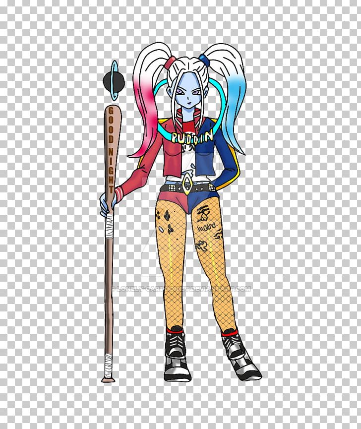 Chi-Chi Harley Quinn Vegeta Cartoon Puar PNG, Clipart, Akira Toriyama, Anime, Art, Cartoon, Cartoonist Free PNG Download