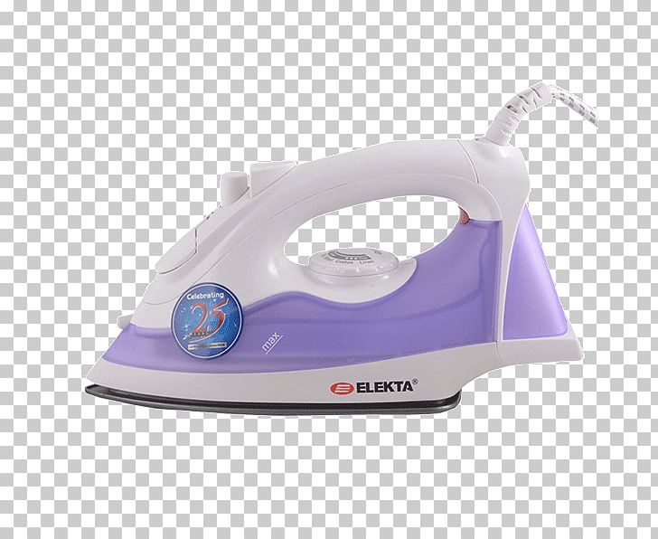 Clothes Iron Small Appliance Elekta Steam Heater PNG, Clipart, Clothes Iron, Clothing, Electricity, Elekta, Elekta Crawley Free PNG Download