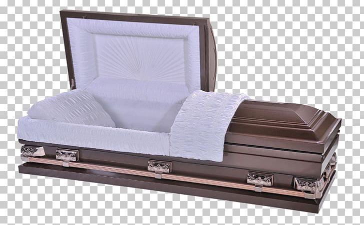 Coffin Box Funeral Burial Death PNG, Clipart, Box, Budget, Burial, Casket, Coffin Free PNG Download