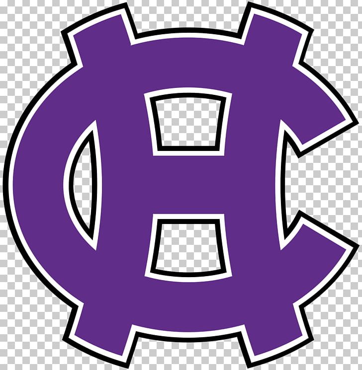 College Of The Holy Cross Holy Cross Crusaders Men's Basketball Holy Cross Crusaders Football Holy Cross Crusaders Men's Ice Hockey Crusades PNG, Clipart, Christian Cross, College Of The Holy Cross, Crusades, Holy Cross Crusaders Football Free PNG Download