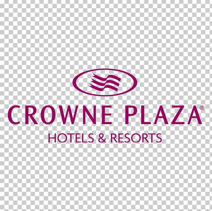 Crowne Plaza Lille PNG, Clipart, Area, Boutique Hotel, Brand, Crowne Plaza, Crowne Plaza Changi Airport Free PNG Download