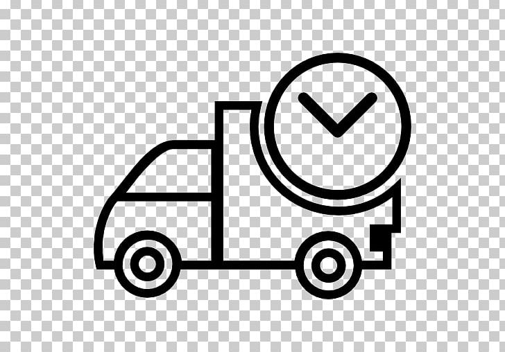 Delivery Transport Cargo Logistics Business PNG, Clipart, Angle, Area, Black And White, Brand, Business Free PNG Download