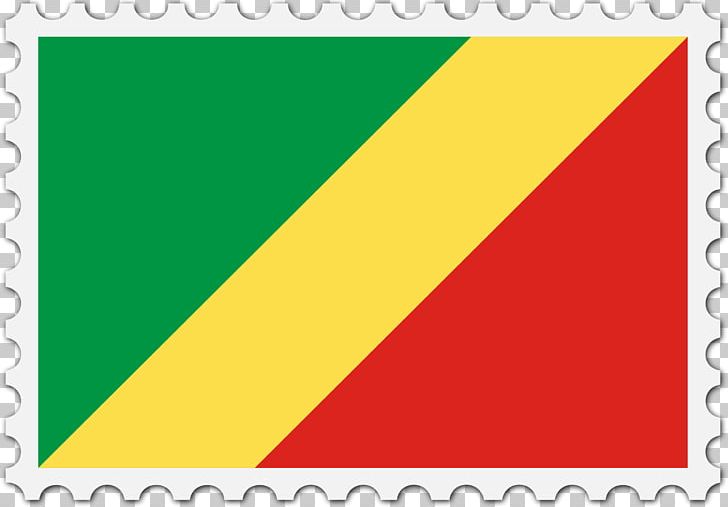 Democratic Republic Of The Congo Flag Of The Republic Of The Congo PNG, Clipart, Afrika Bayroqlari, Angle, Area, Brand, Circle Free PNG Download