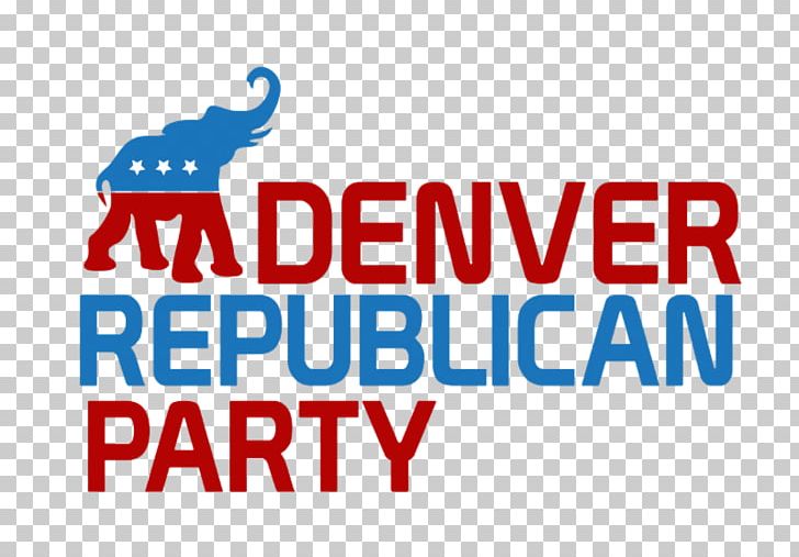 Denver Logo Brand Font PNG, Clipart, Area, Blue, Brand, Denver, Graphic Design Free PNG Download