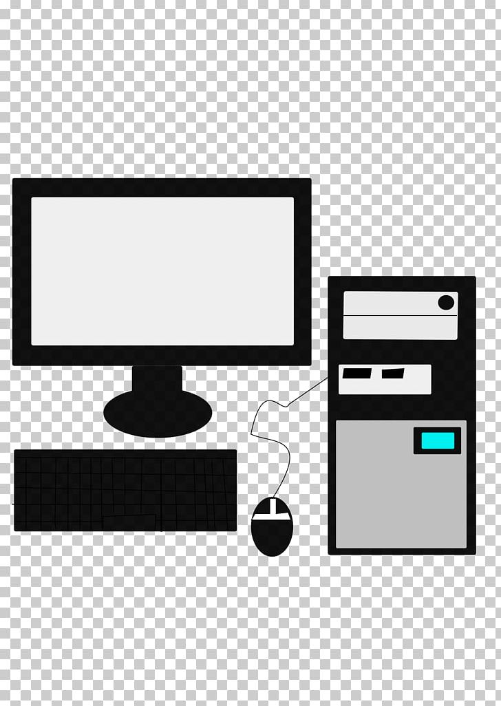 Desktop Computers PNG, Clipart, Brand, Computer, Computer Hardware, Computer Icon, Computer Icons Free PNG Download