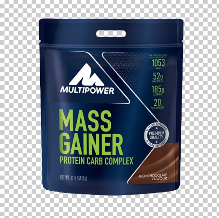 Dietary Supplement Gainer Mass Bodybuilding Supplement Carbohydrate PNG, Clipart, Bodybuilding, Bodybuilding Supplement, Brand, Calorie, Carbohydrate Free PNG Download