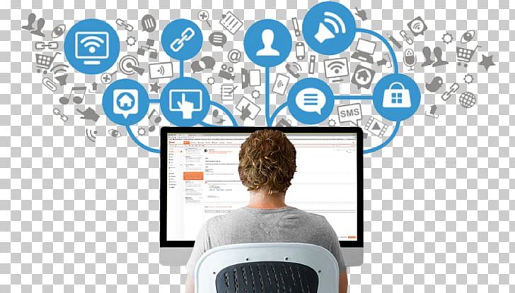 Digital Marketing Social Media Marketing Social Media Optimization PNG, Clipart, Advertising, Blue, Brand, Business, Communication Free PNG Download