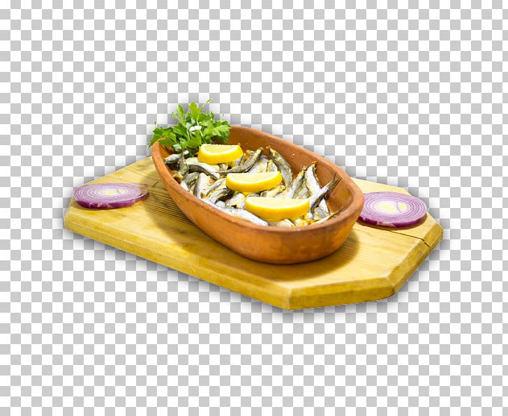 Dish Platter Recipe Garnish Food PNG, Clipart, Dish, Finger Food, Food, Food Drinks, Garnish Free PNG Download