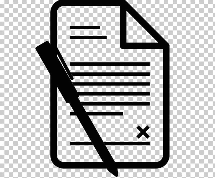 Document File Format Computer Icons PNG, Clipart, Angle, Archive File, Area, Black, Black And White Free PNG Download