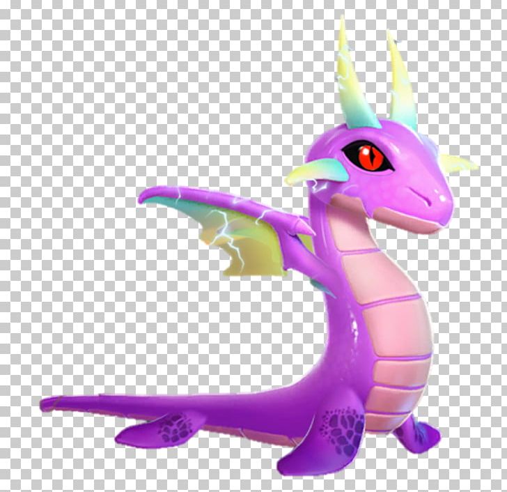 Dragon Mania Legends DragonVale Dragon Curve Plasma PNG, Clipart, Android, Animal Figure, Curve, Dragon, Dragon Curve Free PNG Download