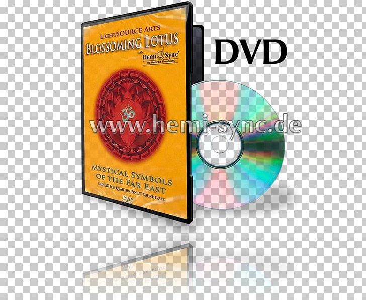 DVD Compact Disc Brand STXE6FIN GR EUR PNG, Clipart, Brand, Compact Disc, Disk Storage, Dvd, Movies Free PNG Download