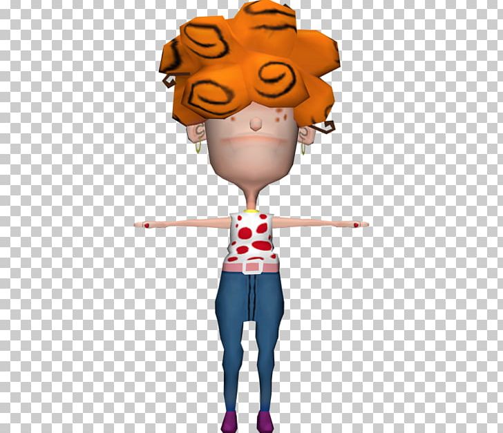 Ed PNG, Clipart, Bella Thorne, Cartoon, Character, Child, Edd Free PNG Download
