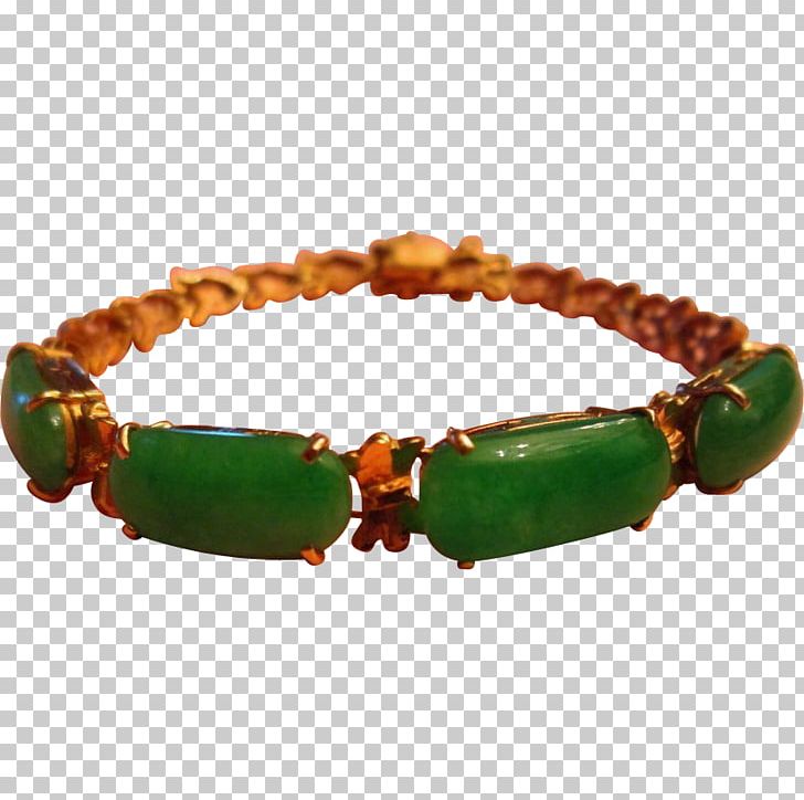 Emerald Bracelet Bead Turquoise Amber PNG, Clipart, 14 K, Amber, Bead, Bracelet, Emerald Free PNG Download