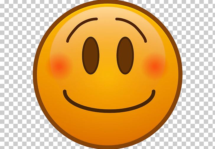 Emoticon Smiley Facial Redness PNG, Clipart, 5channel, Blush, Computer Icons, Emoji, Emoticon Free PNG Download