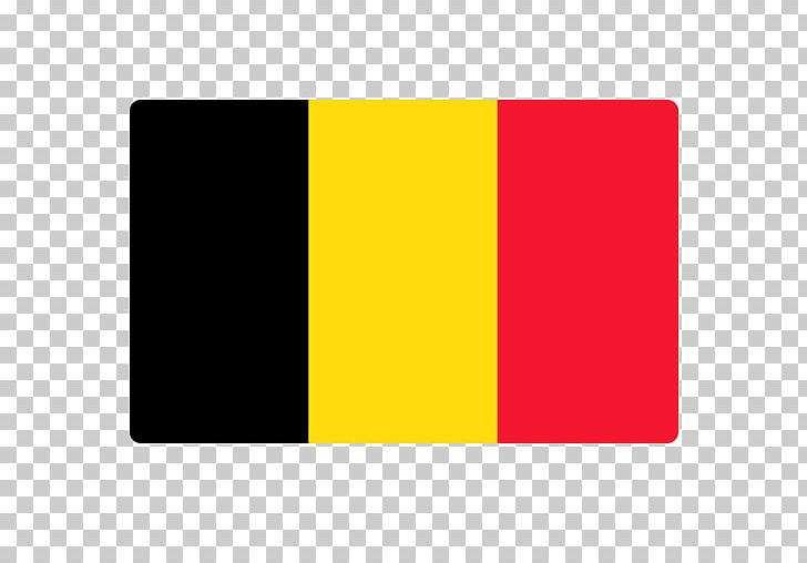 Flag Of Belgium Belgian Waffle National Flag PNG, Clipart, Banner, Belgian Waffle, Belgium, Bunting, Flag Free PNG Download