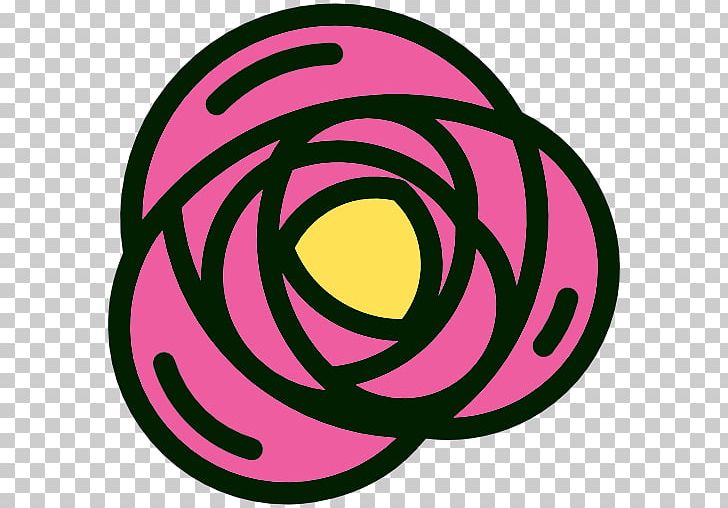 Flower Rose Petal Floral Design PNG, Clipart, Area, Artwork, Blossom, Circle, Computer Icons Free PNG Download