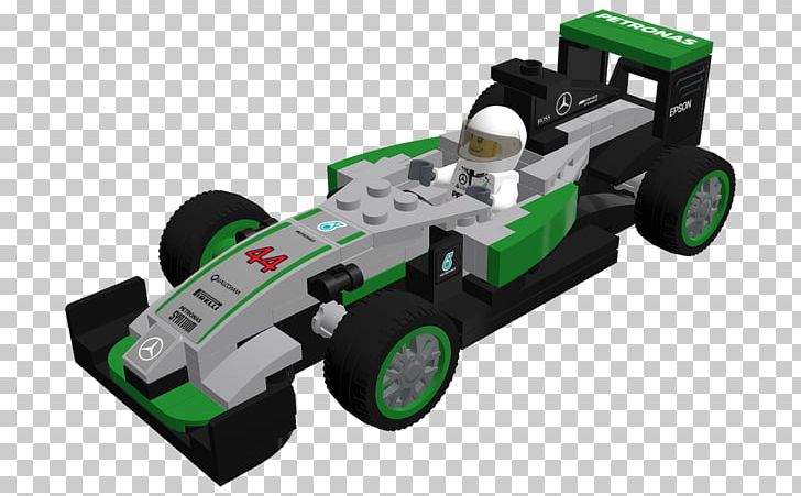 Formula One Car Mercedes AMG Petronas F1 Team Render Farm PNG, Clipart, Automotive Design, Auto Racing, Blender, Car, Chassis Free PNG Download