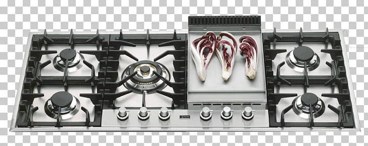 Fornello Barbecue Induction Cooking Cooking Ranges PNG, Clipart, Angle, Auto Part, Barbecue, Brenner, Cooking Free PNG Download