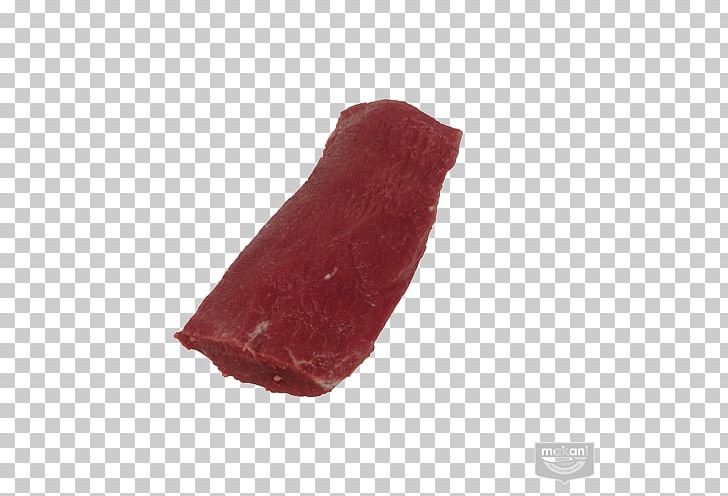 Game Meat Lamb And Mutton Red Meat Sheep Bresaola PNG, Clipart, Animals, Animal Source Foods, Asian Wok, Beef, Bresaola Free PNG Download