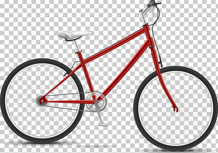 Giant Bicycles Stem Hybrid Bicycle Bicycle Shop PNG, Clipart, Bicycle, Bicycle Accessory, Bicycle Frame, Bicycle Part, Bike Vector Free PNG Download