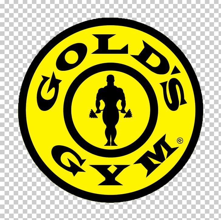 Gold's Gym Fitness Centre Physical Fitness Strength Training PNG, Clipart,  Free PNG Download