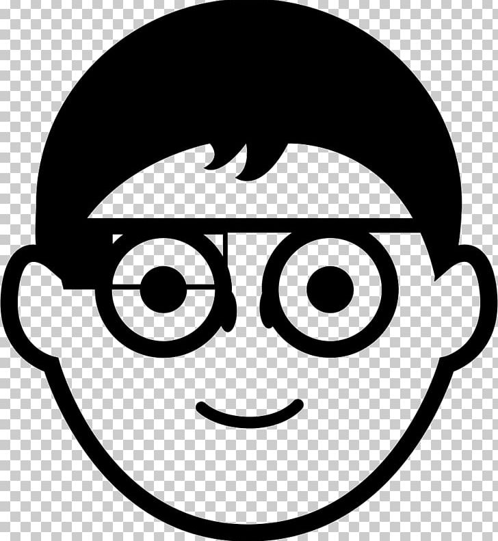 Google Glass Computer Icons Encapsulated PostScript PNG, Clipart, Black, Black And White, Boy, Circle, Circular Free PNG Download