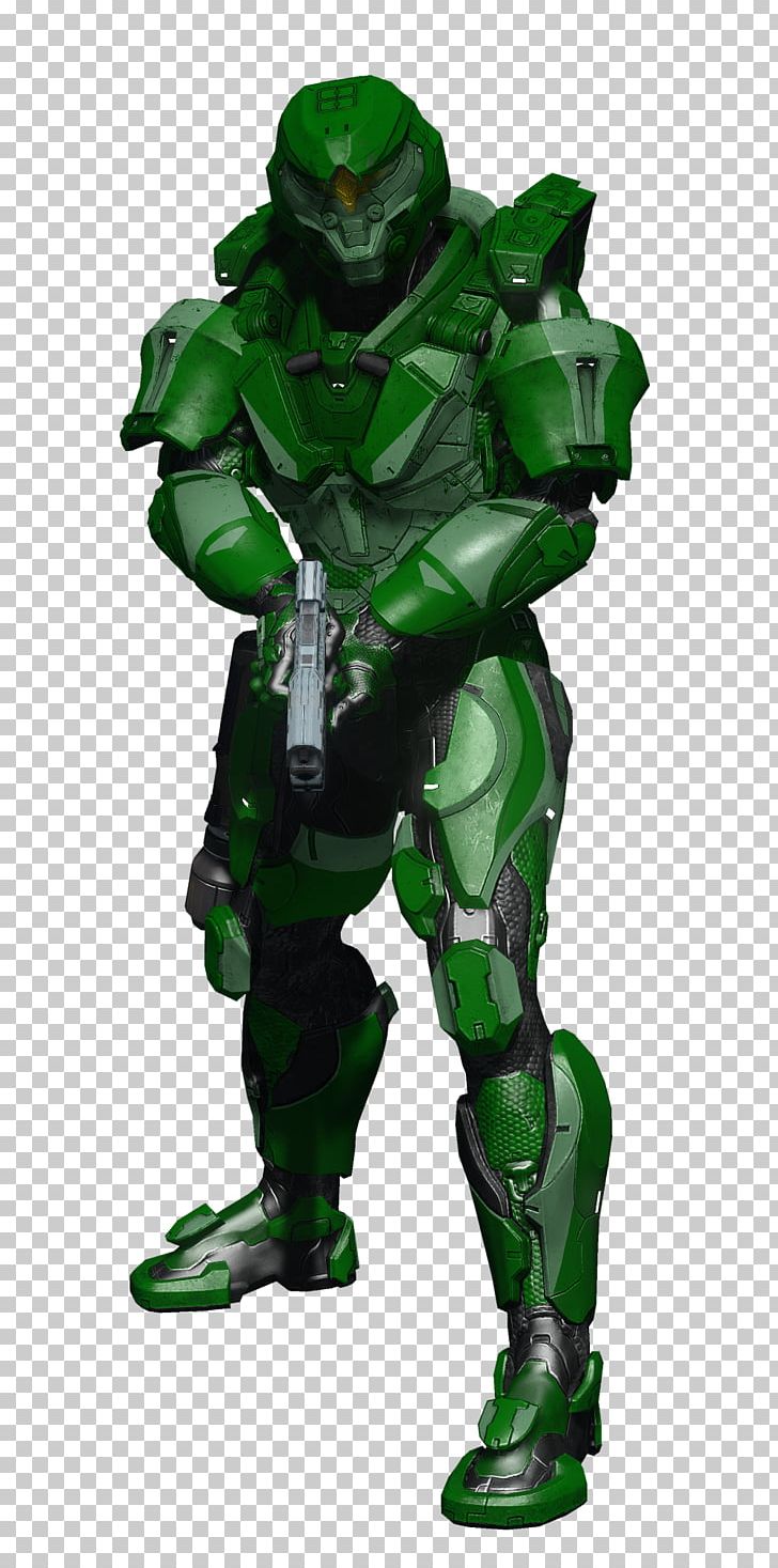 Halo 4 Halo: Reach Master Chief Halo 3: ODST PNG, Clipart, Action Figure, Armour, Army Men, Cortana, Covenant Free PNG Download